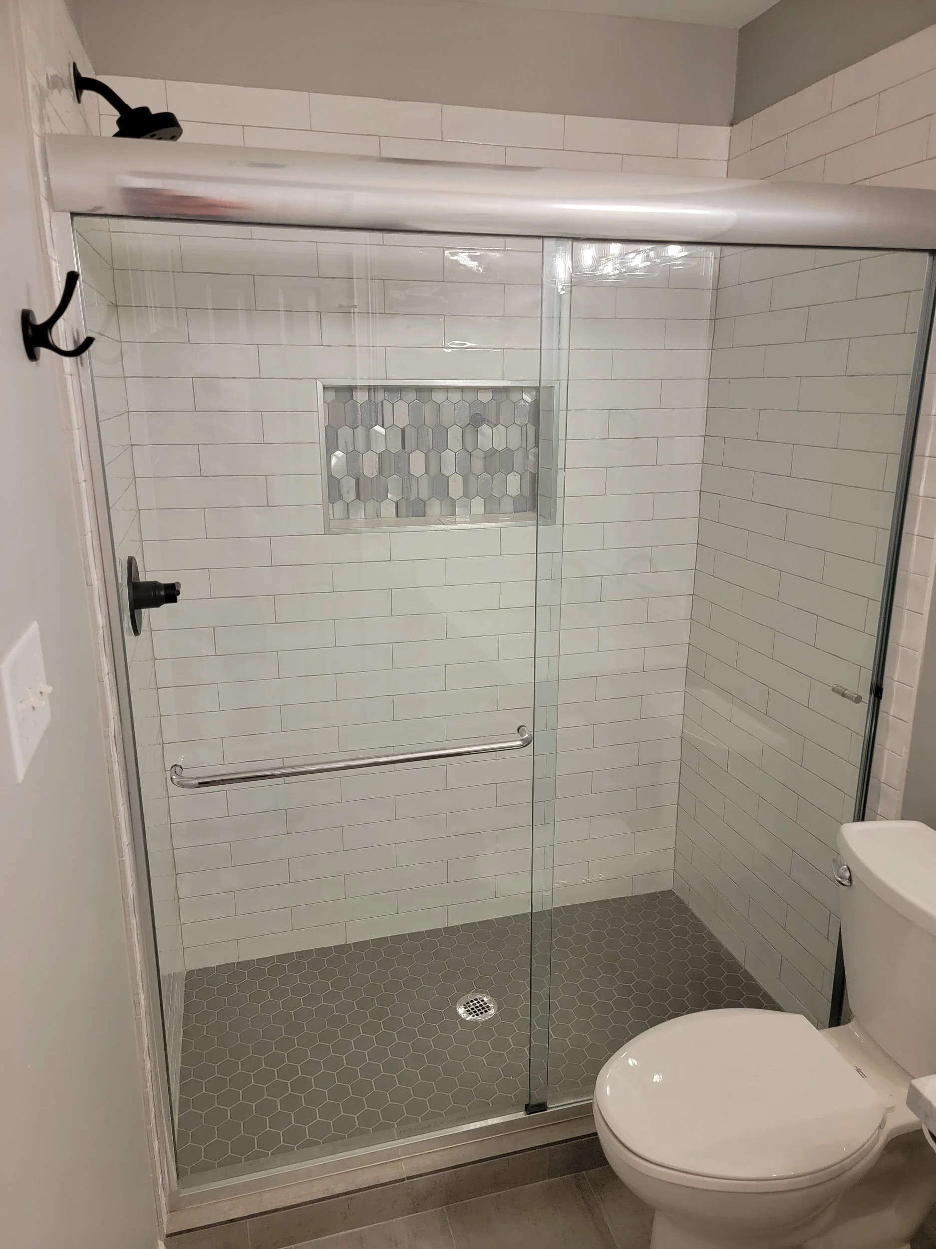 Custom Home Remodeling The Woodlands TX.jpg
