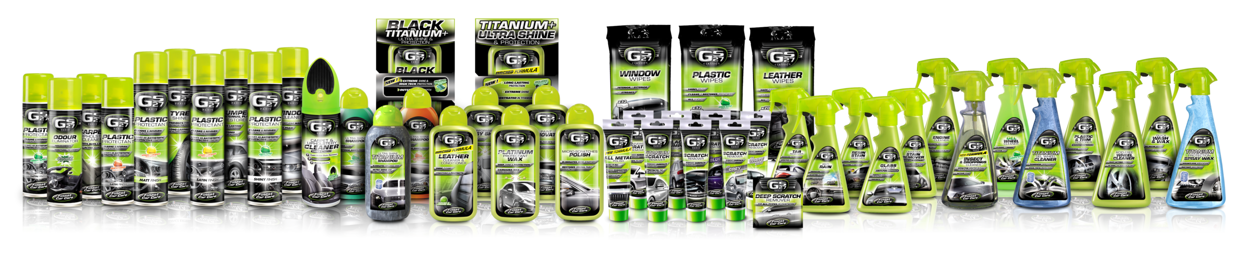 GS27-product-line-1.png