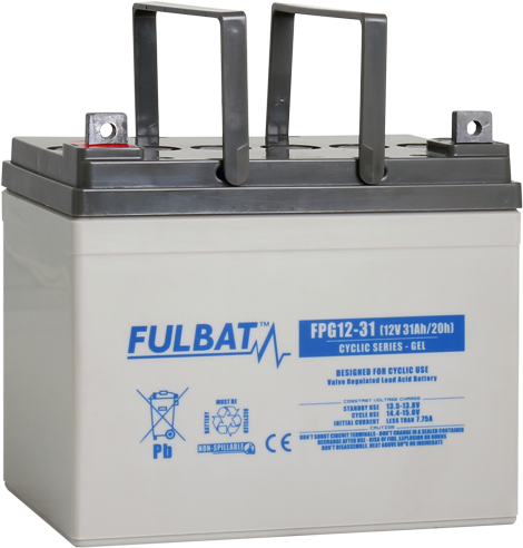 Fulbat_FPG12-31_Cyclic_GEL.png