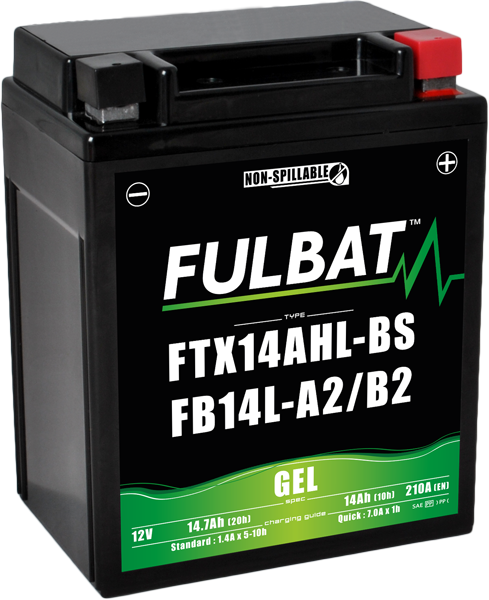 Fulbat_GEL_FTX14AHL-BS_FB14L-A2B21.png