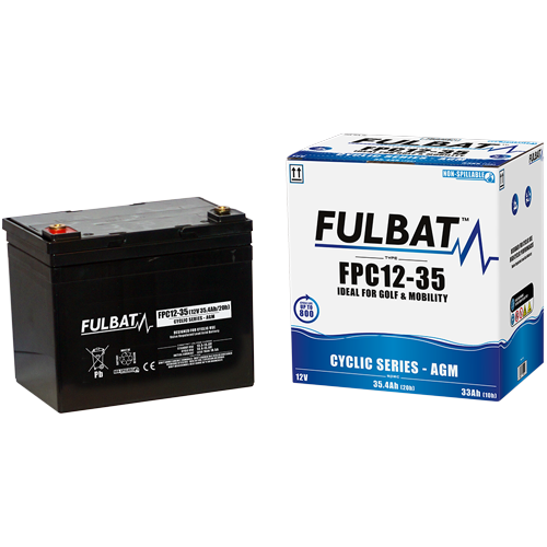 2023-07-FULBAT-FPC12-33_Cyclic-Series_Packaging.png