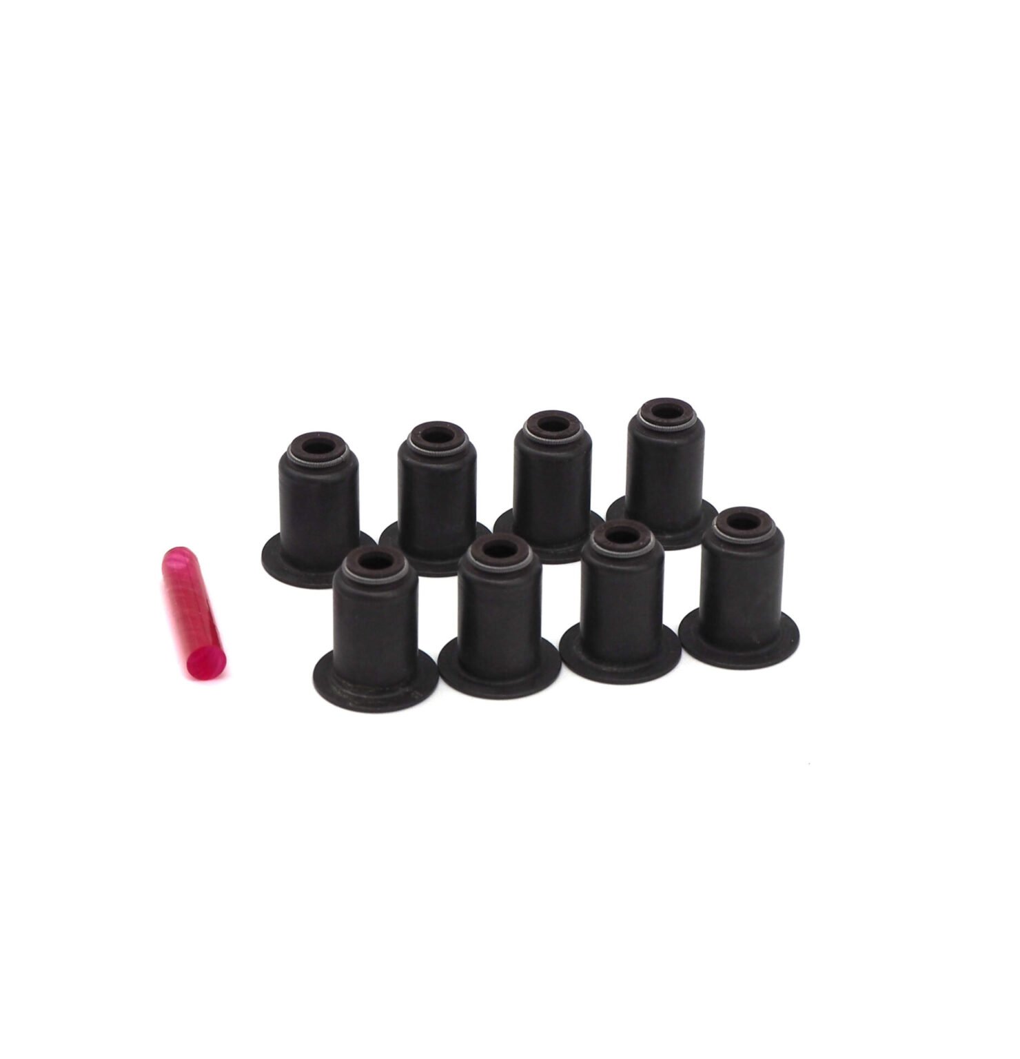 Valve Stem Seals