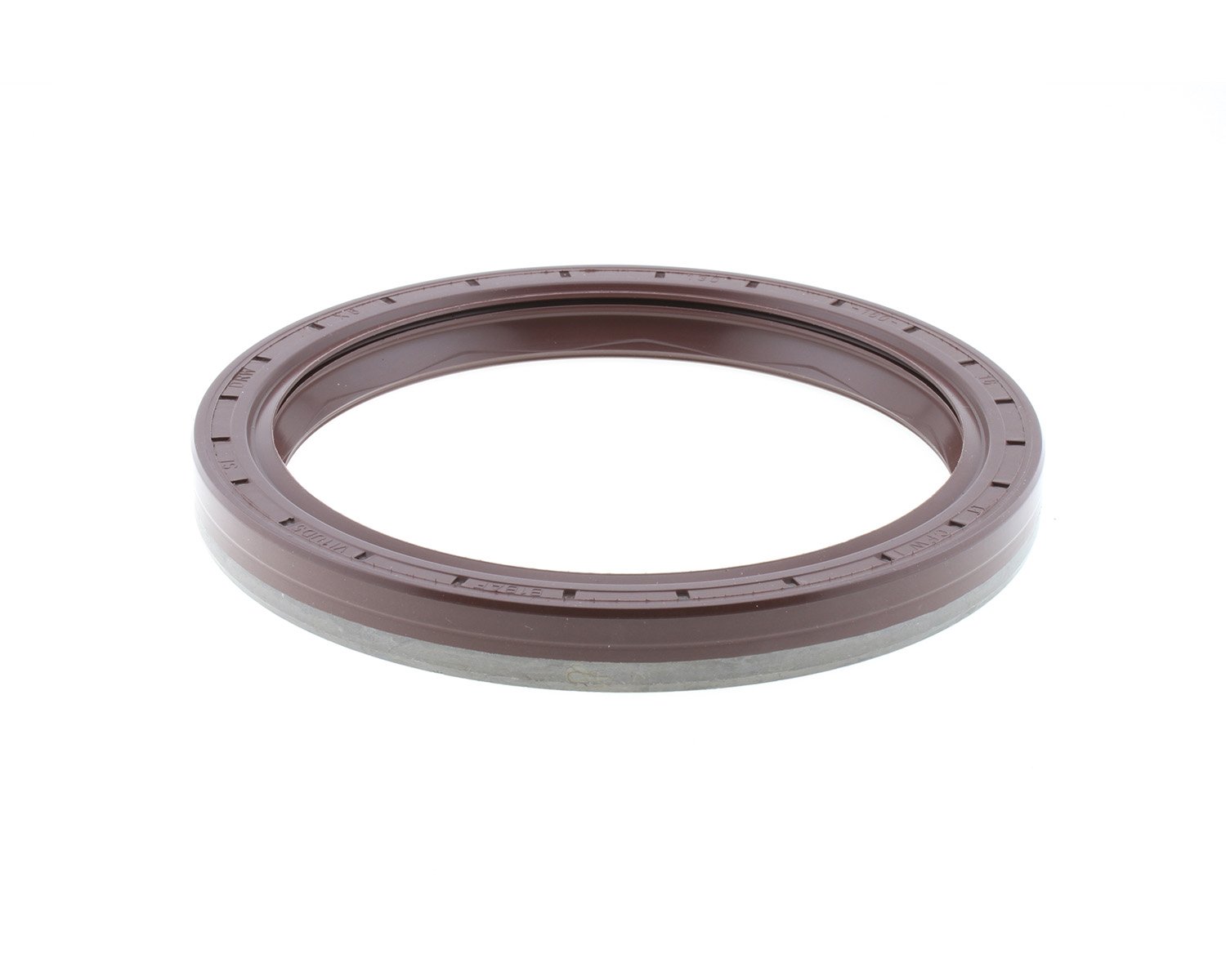 Radial Shaft Seals – THE SIMMERRING®