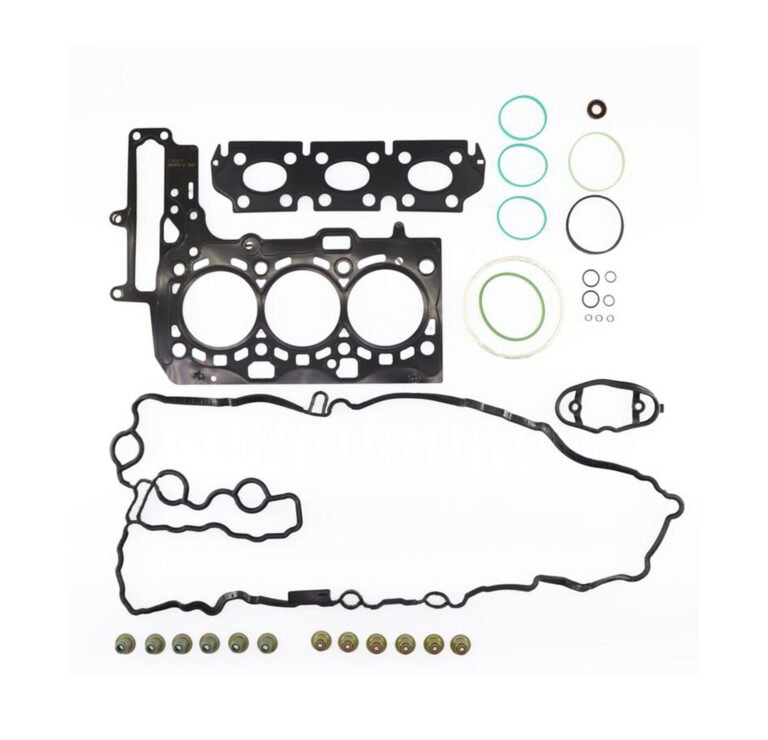 Gaskets-NEW-768x740.jpg