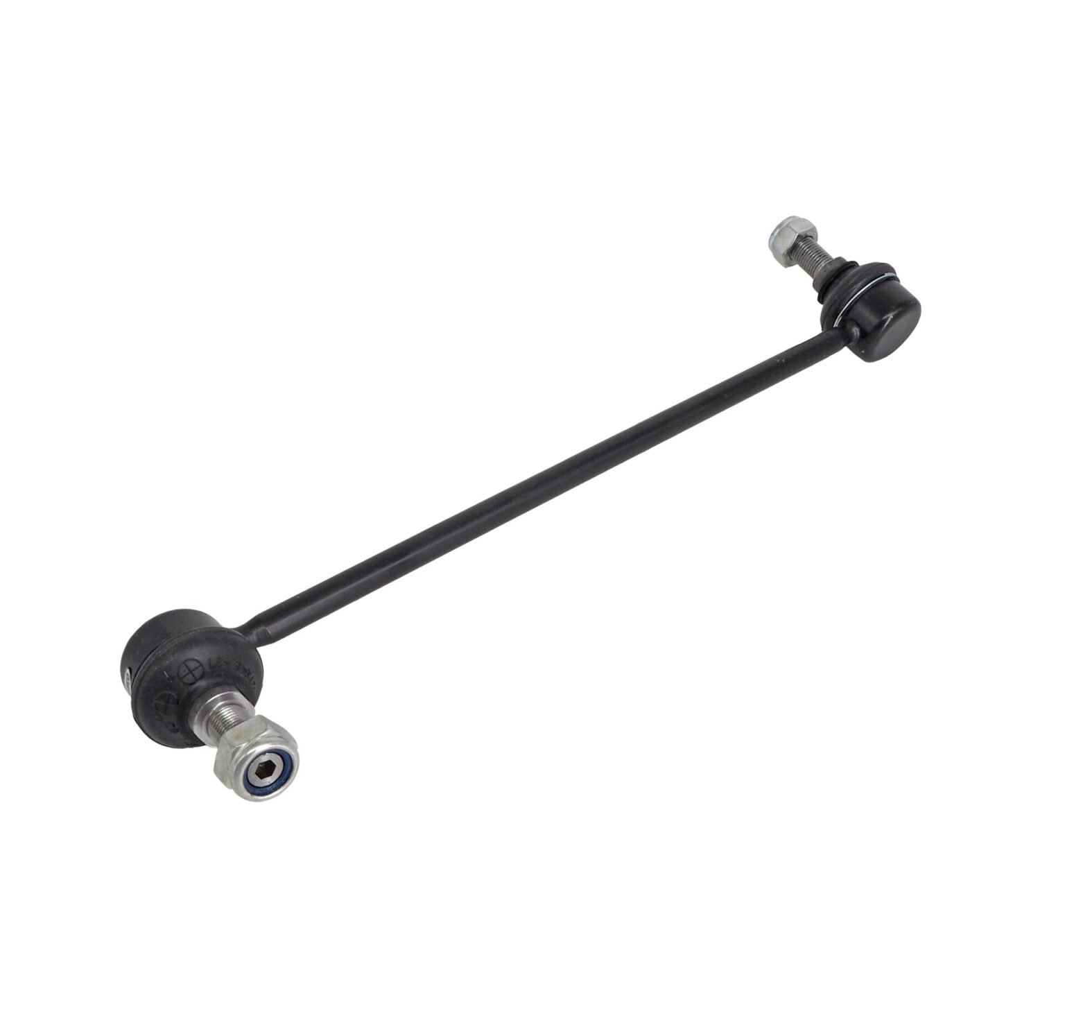 Stabilizer Links