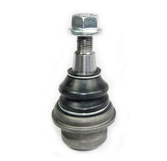 Ball Joints