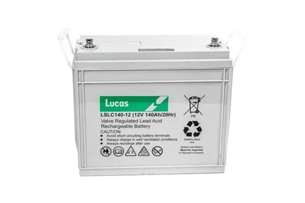 lslc140-12-lucas-vrla-agm-cyclic-battery-12v-140ah-18151-p.jpg