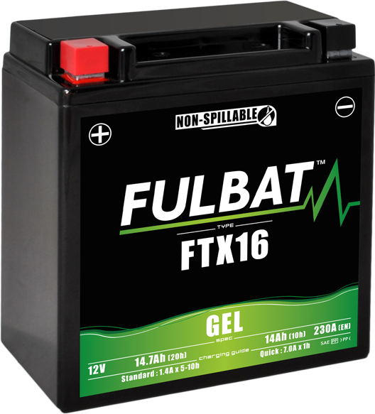 Fulbat_GEL_FTX161.png