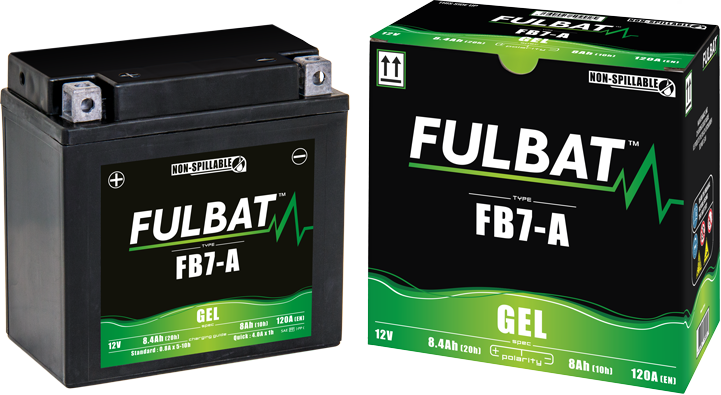 Fulbat_GEL_FB7-A2.png
