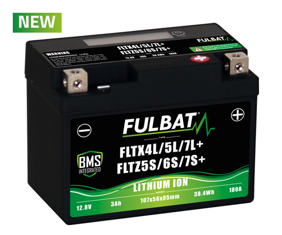2023_FLTK01_LITHIUM-Model_website.png