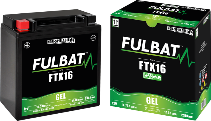 Fulbat_GEL_FTX162.png