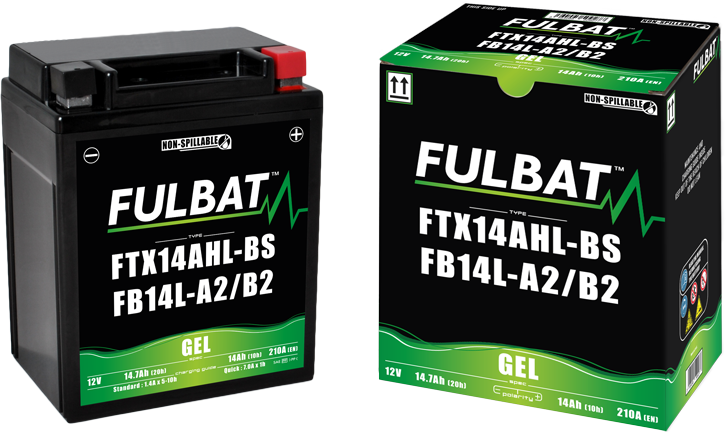 Fulbat_GEL_FTX14AHL-BS_FB14L-A2B22.png