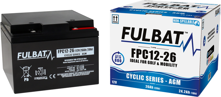 FT_FPC12-26_Cyclic_AGM-colorbox-1.png