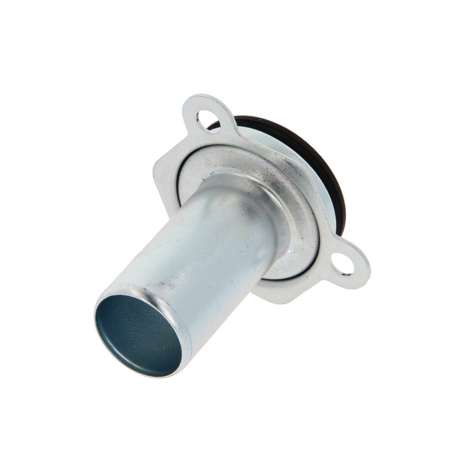 Guide Tubes