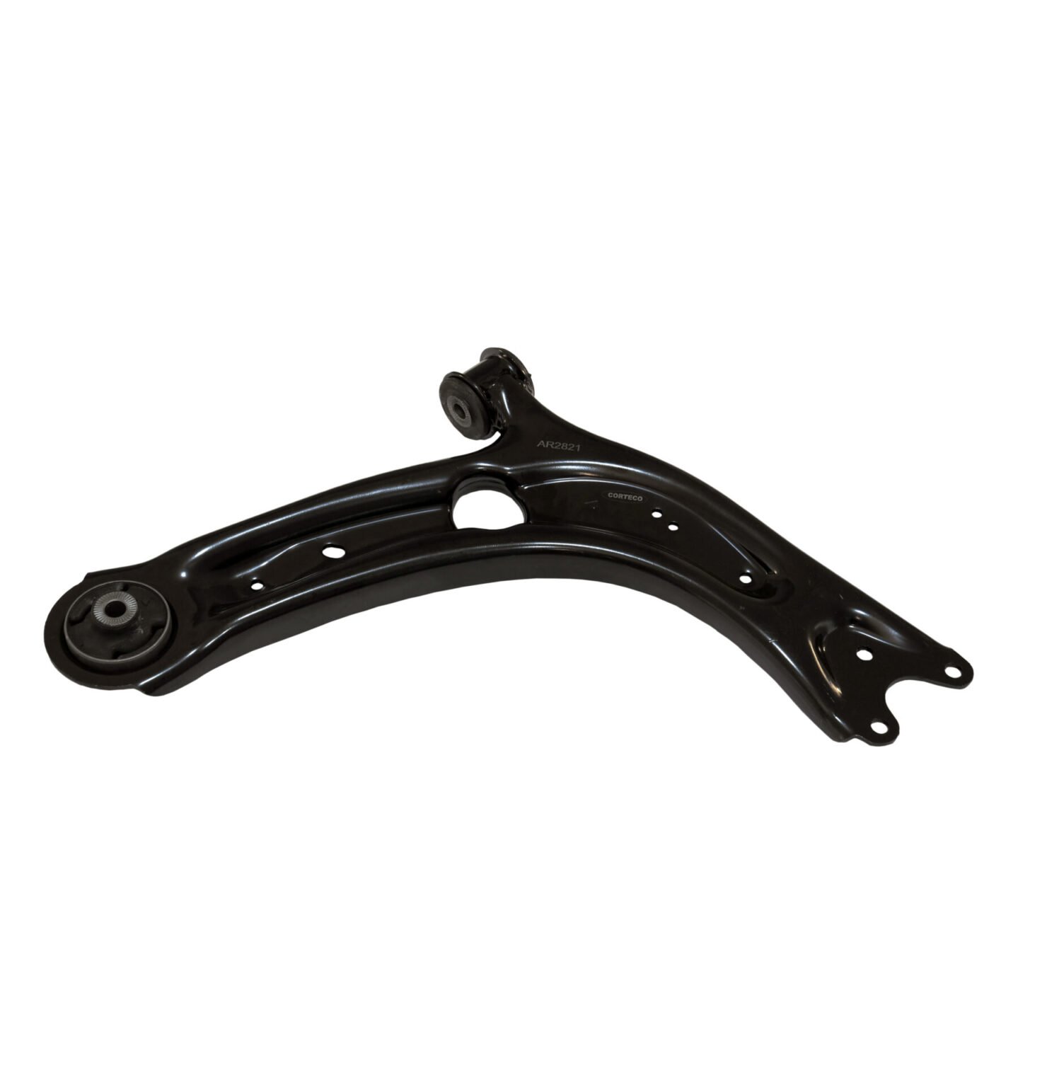 Track Control Arm