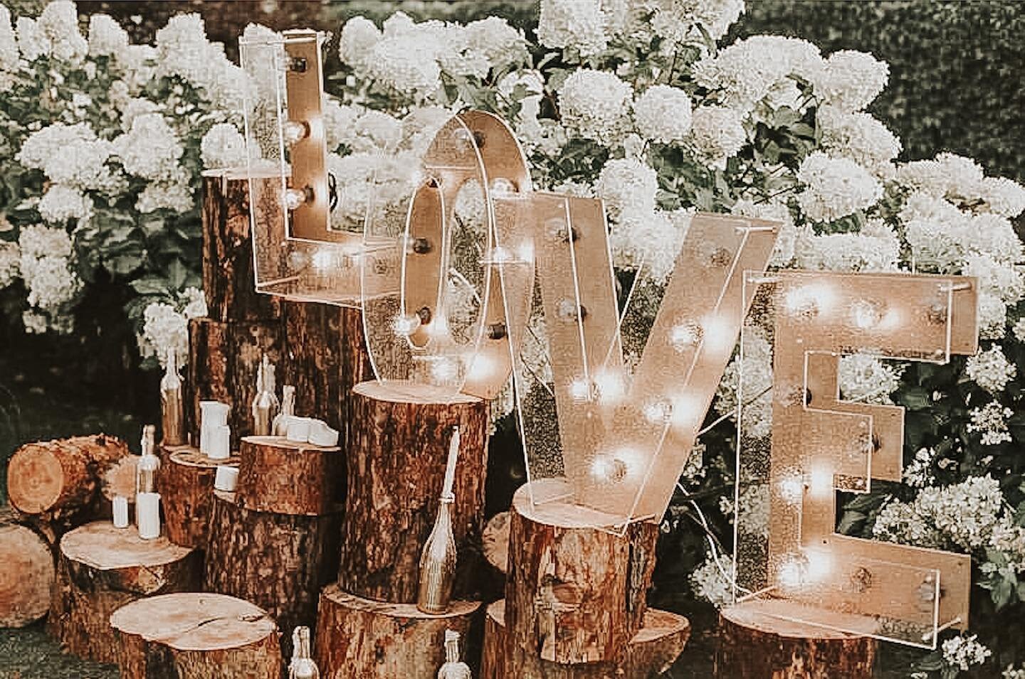 We are here for the LOVE⁣
⁣
Love is what starts it all, the birthday parties, the engagement parties, weddings and babies ❤️⁣
⁣
⁣
⁣
#littleceremonies #events #noosaheads #sunshinecoastevents #caloundra #gympie #brisbanewedding #brisbaneparty #brisban