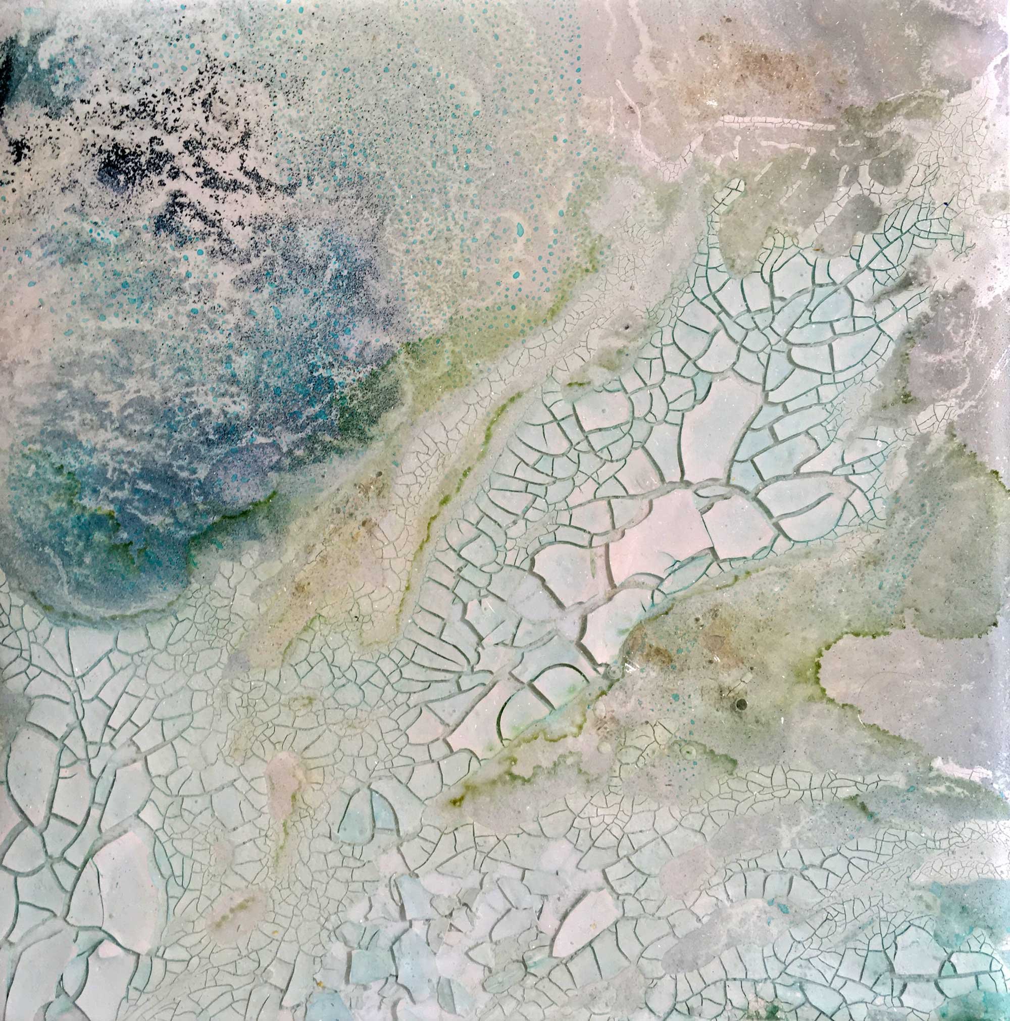 gwen-bell-iceland-vibes-1-6x6-dallas-artist-abstract.jpg