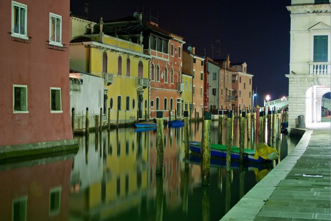 Chioggia-di-notte1.jpg