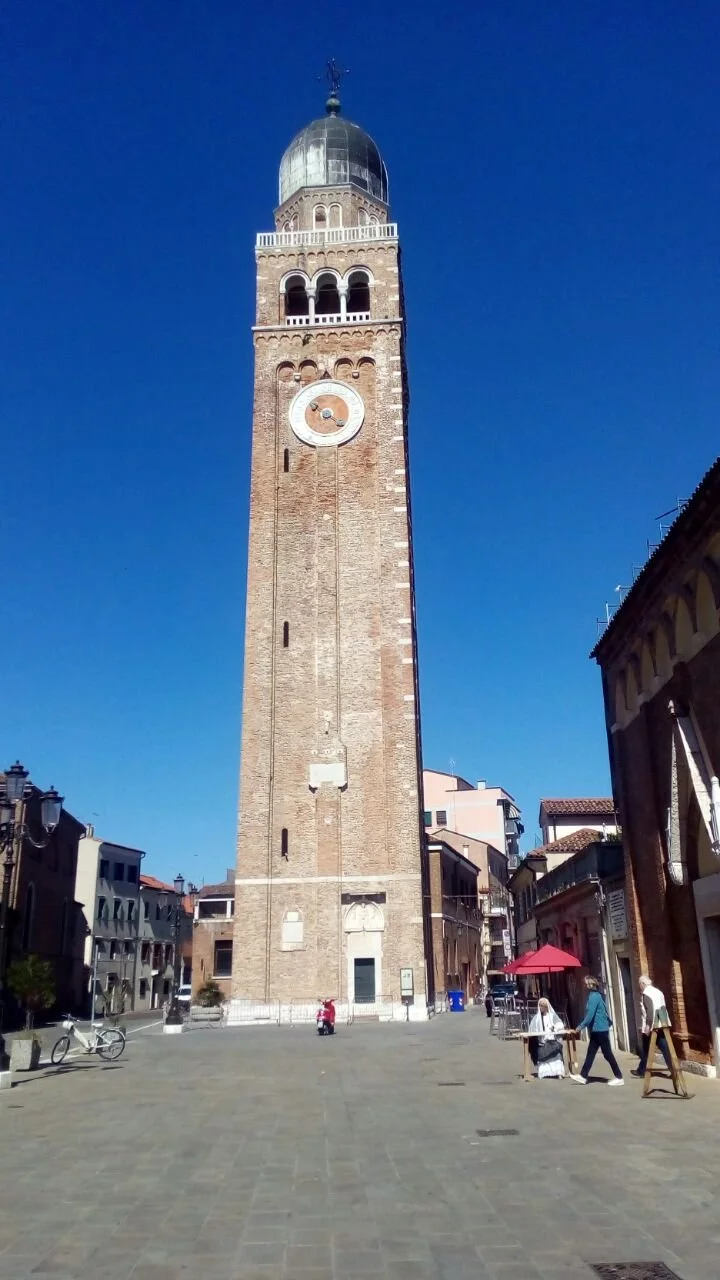 campanile duomo.jpeg