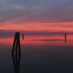 Matrimonio in Laguna
