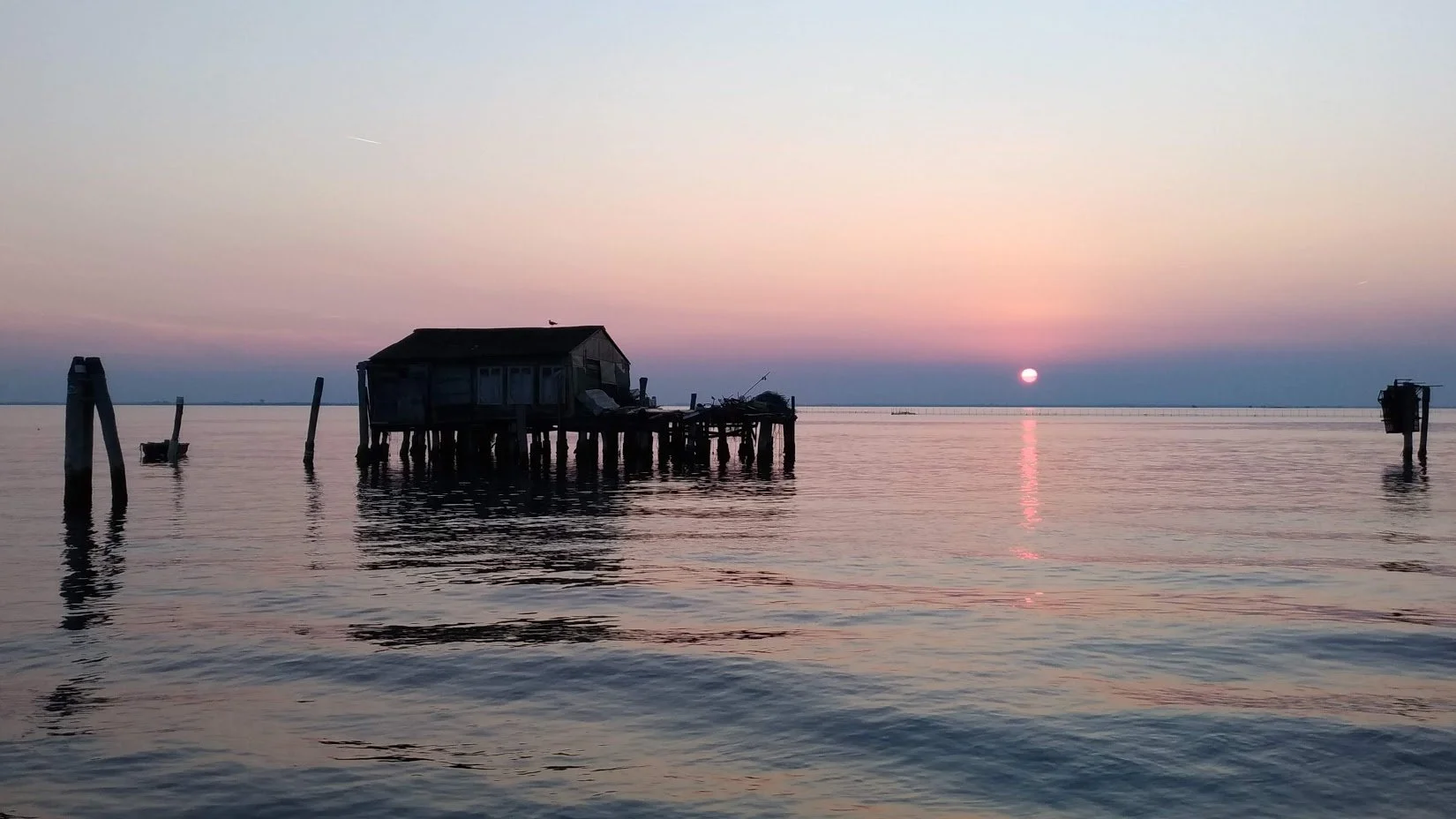laguna sud casoni tramonto.jpg