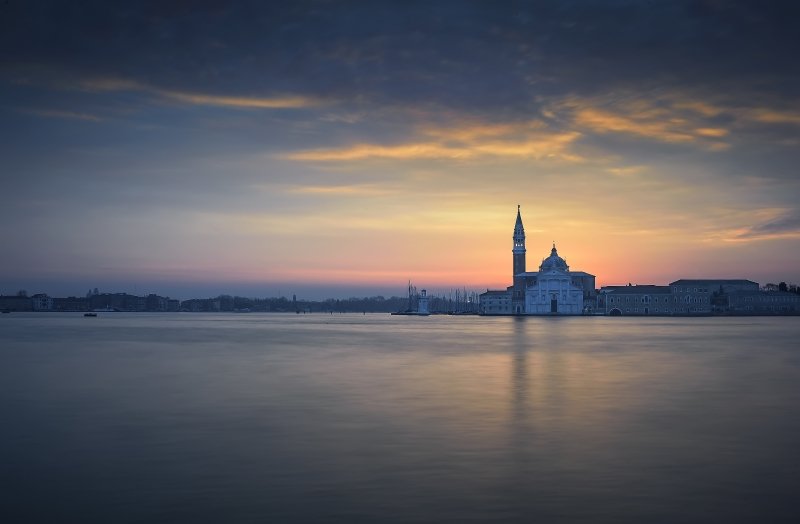 giudecca.jpg