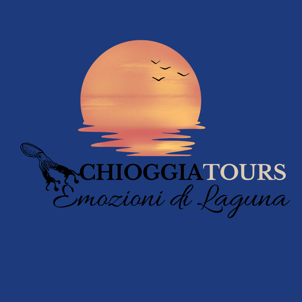 Chioggia Tours - Feste in barca