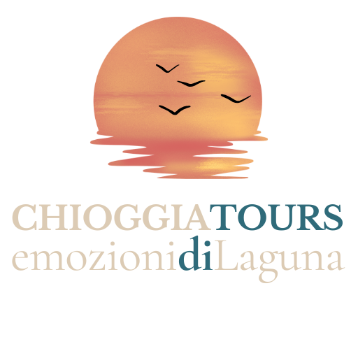 Chioggia Tours - Feste in barca