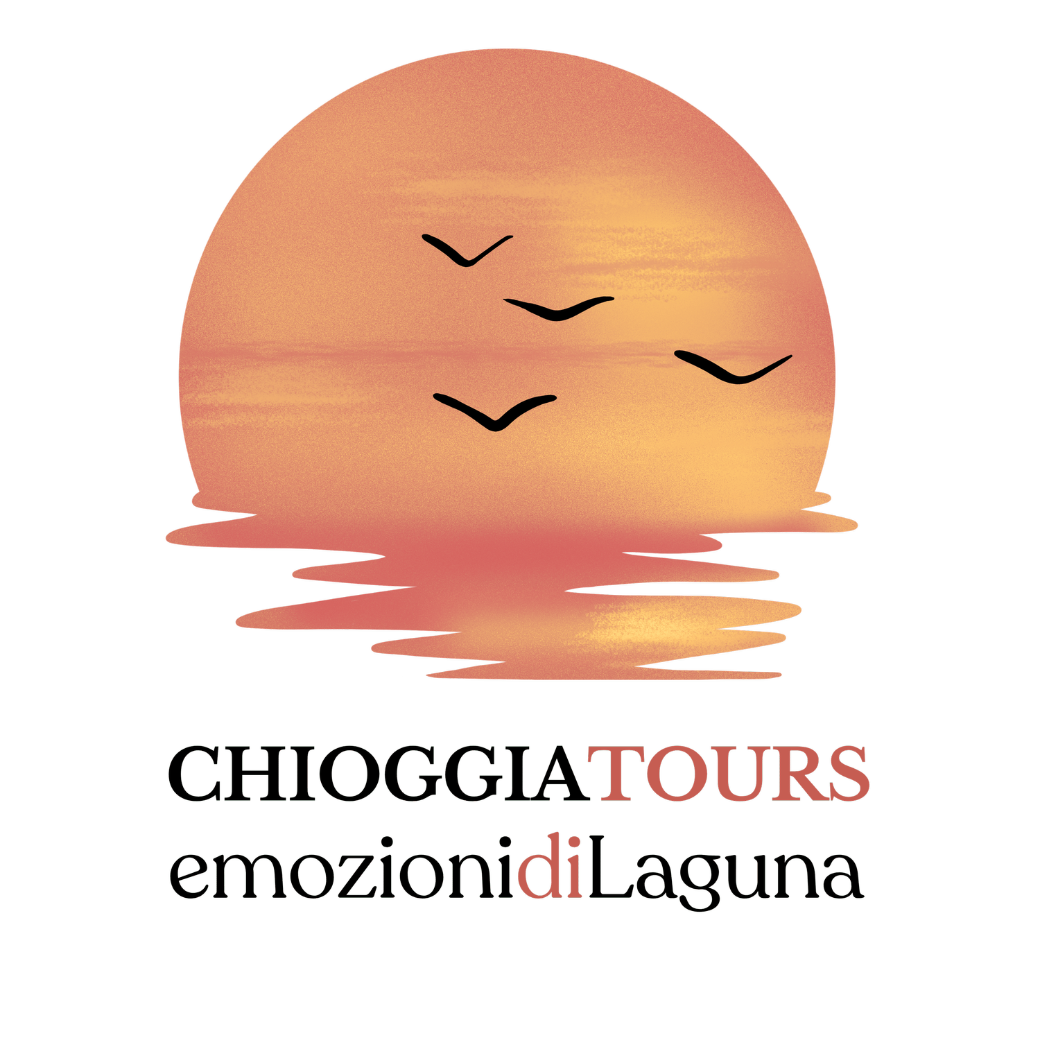 Chioggia Tours - Feste in barca