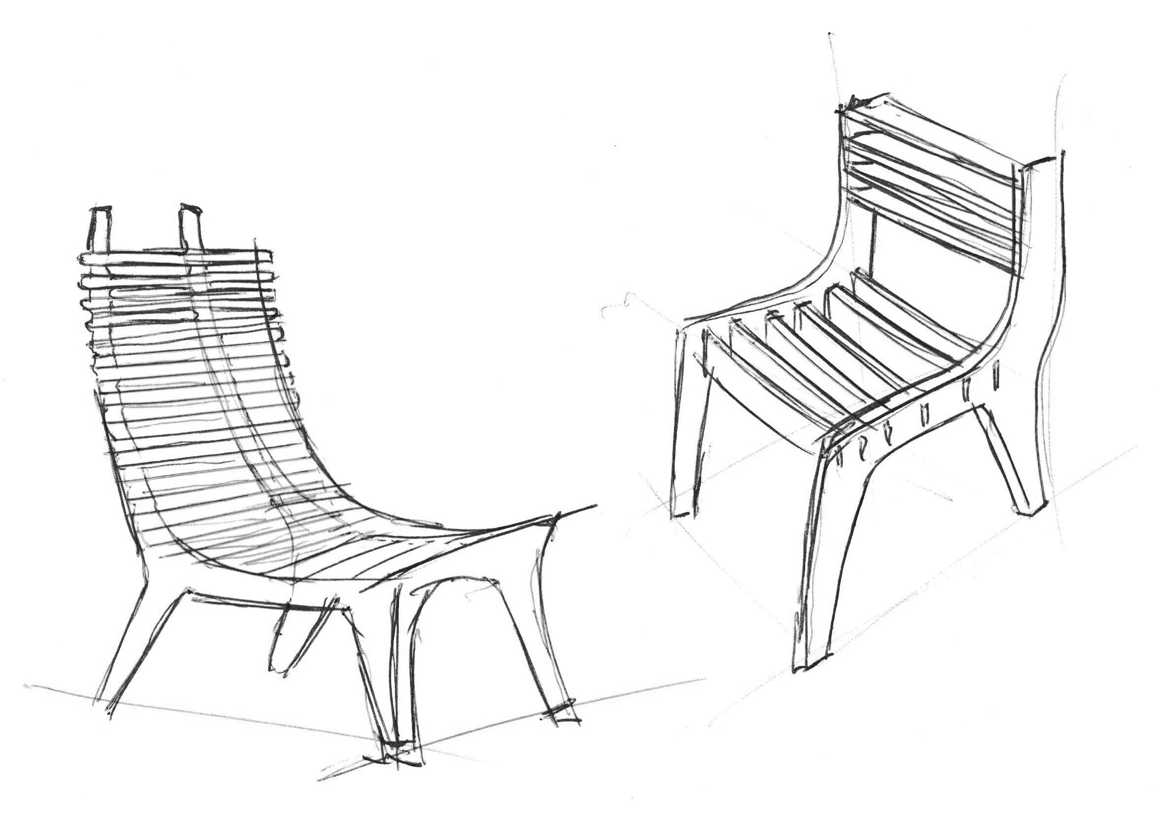 1_inspiration sketch.jpeg