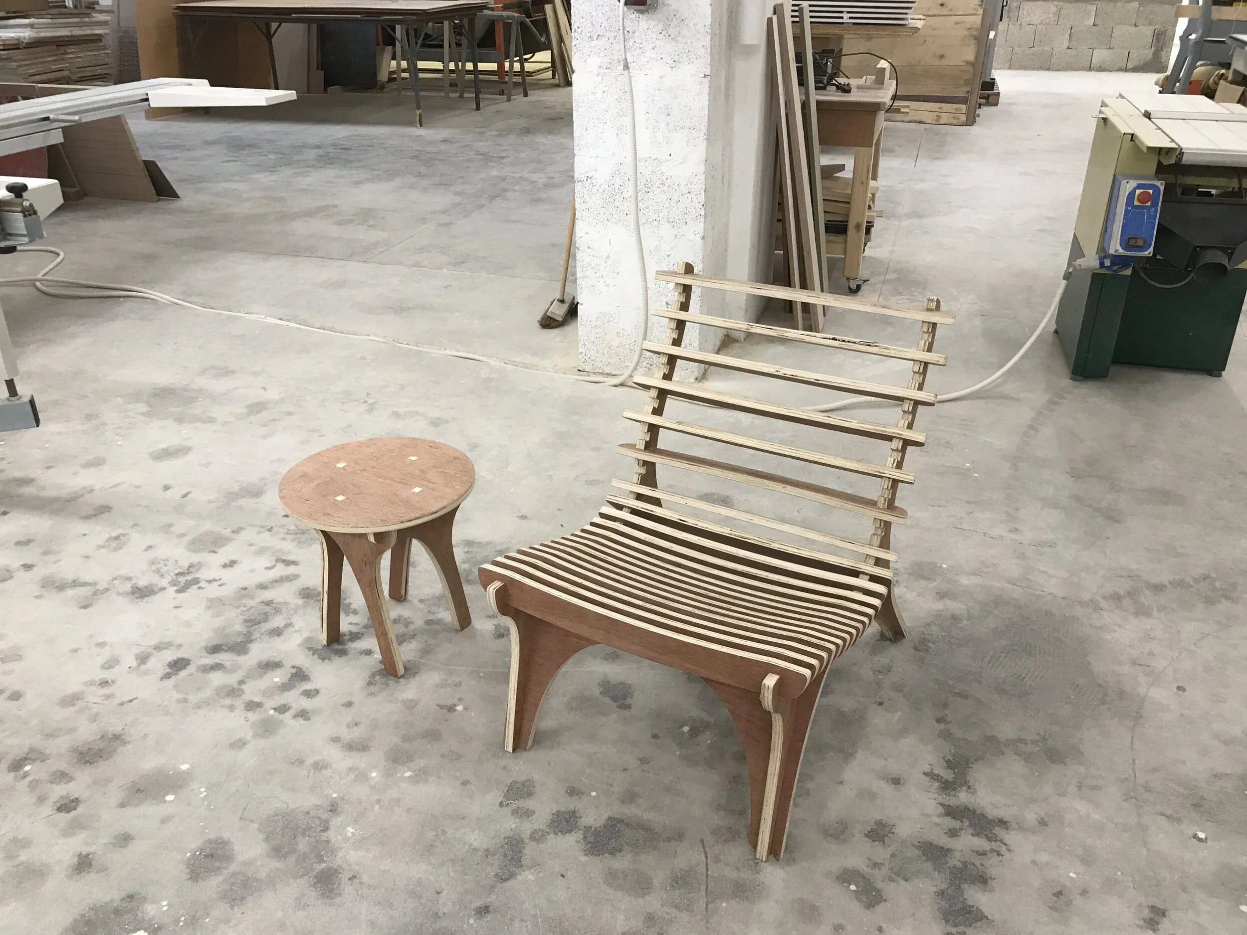 7_First protoype build_2.JPG