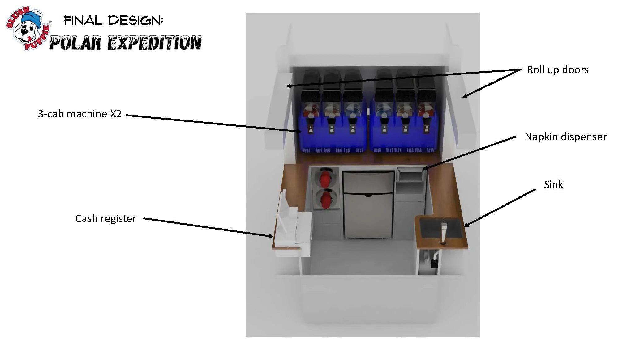 Task 3C - Final_Presentation_Domenic_Cucunato_Page_08.jpg