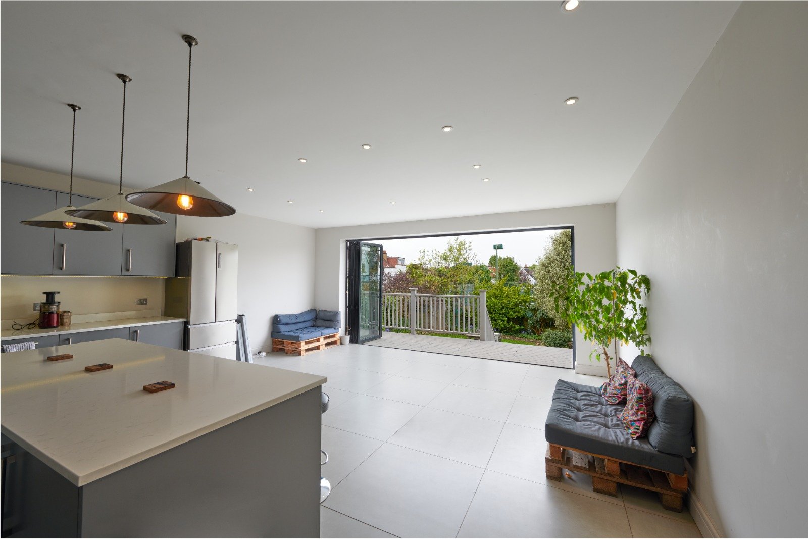 Location Sample image (6).jpg
