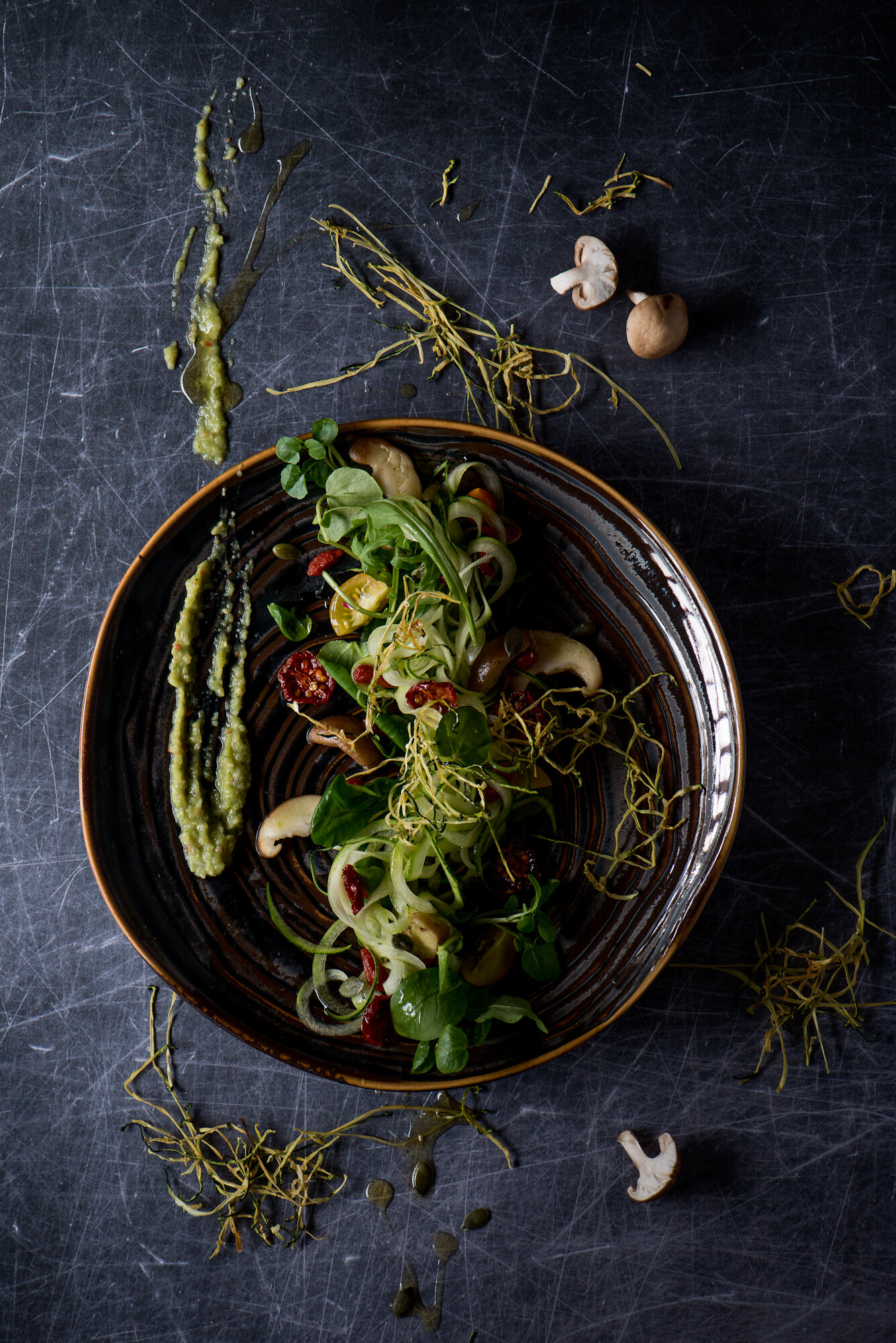 20160723-Ana_Food-179-Edit.jpg