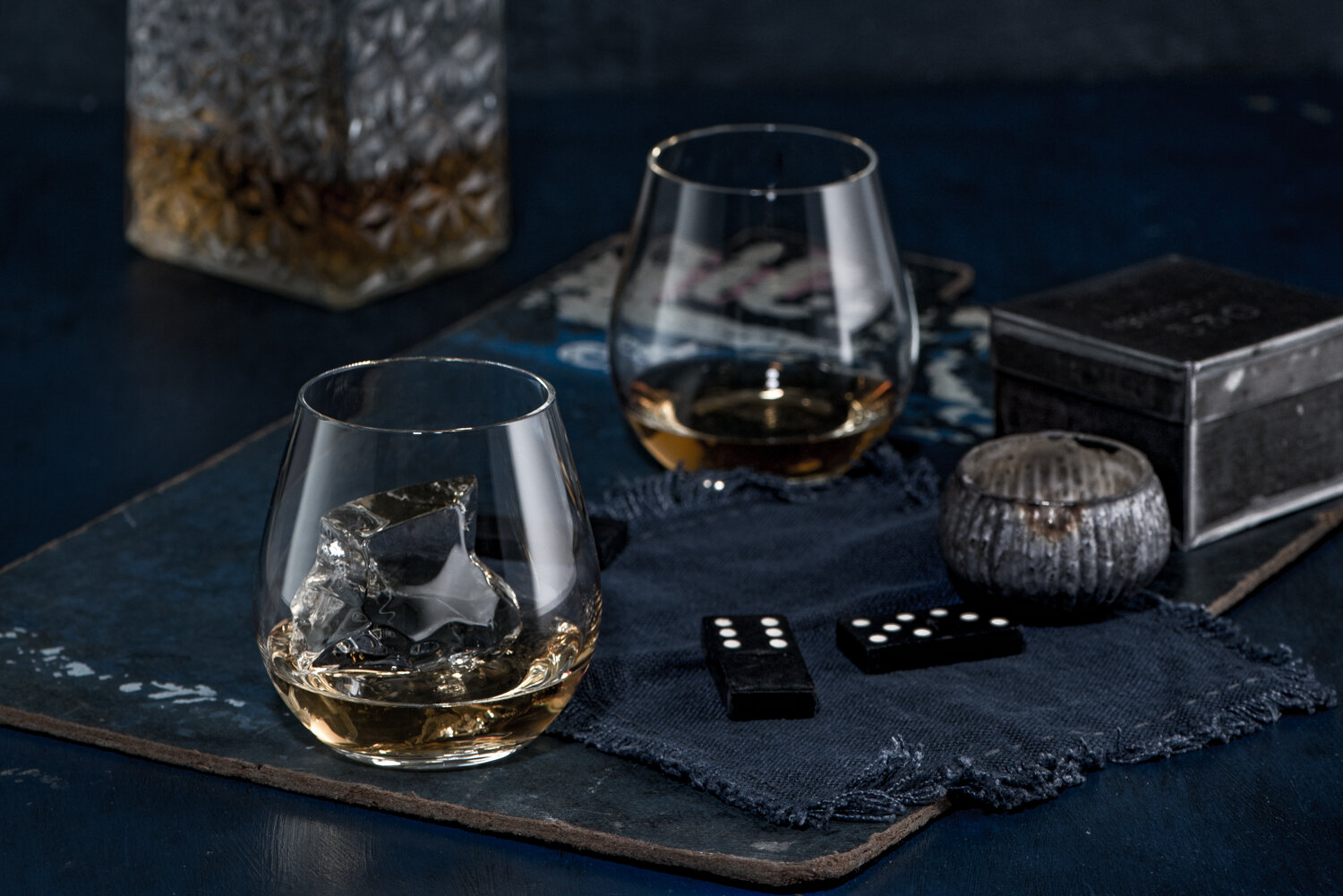 Whisky