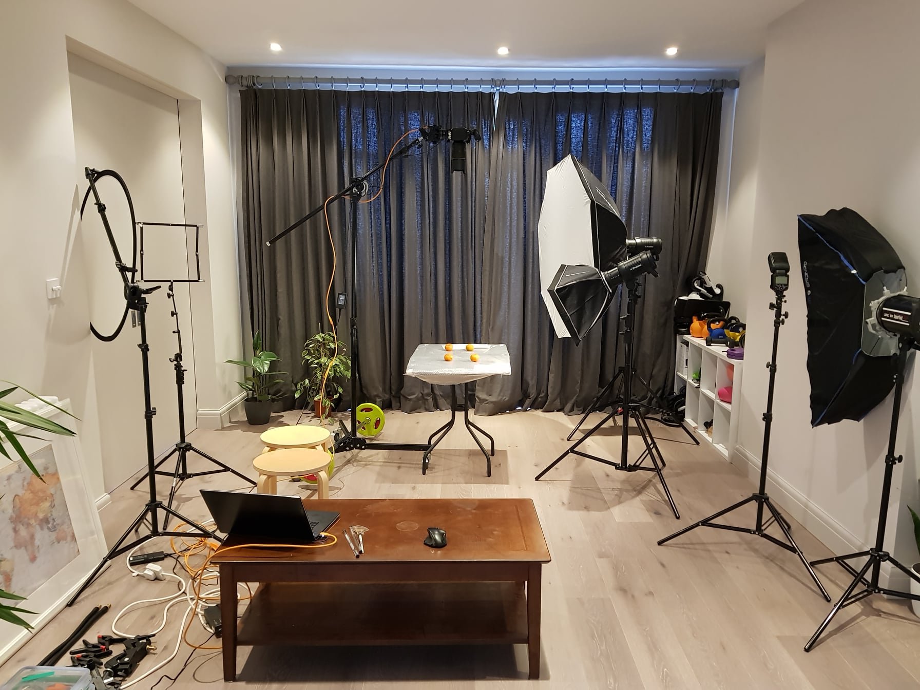 Location Sample image (5).jpg