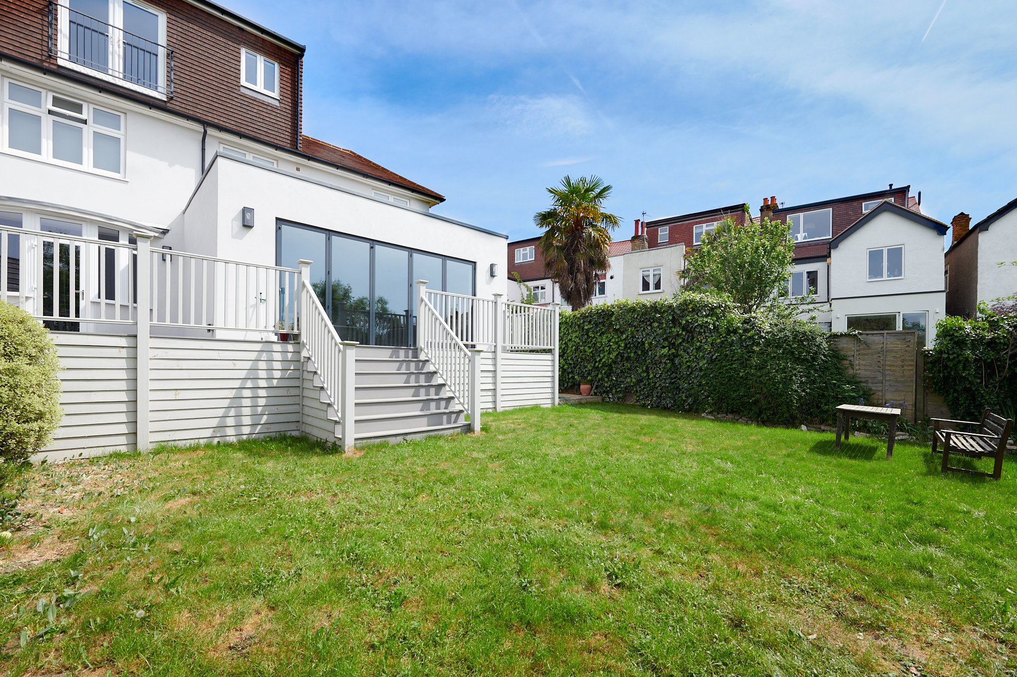 Location Sample image (1).jpg