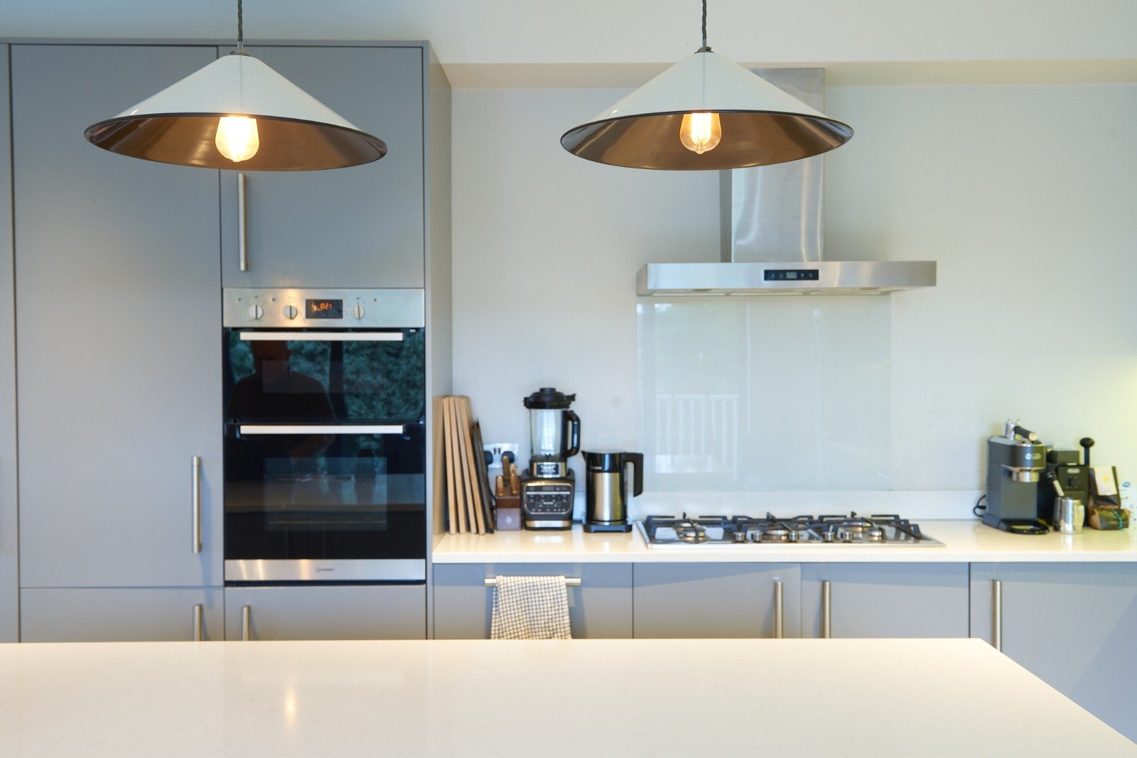Location Sample image (3).jpg