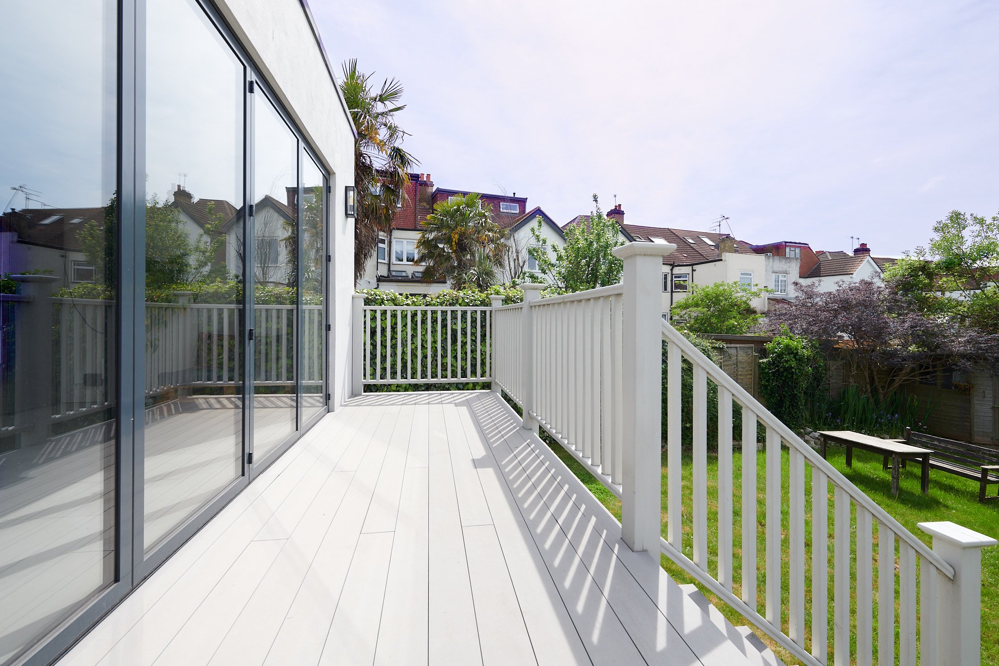 Location Sample image (2).jpg