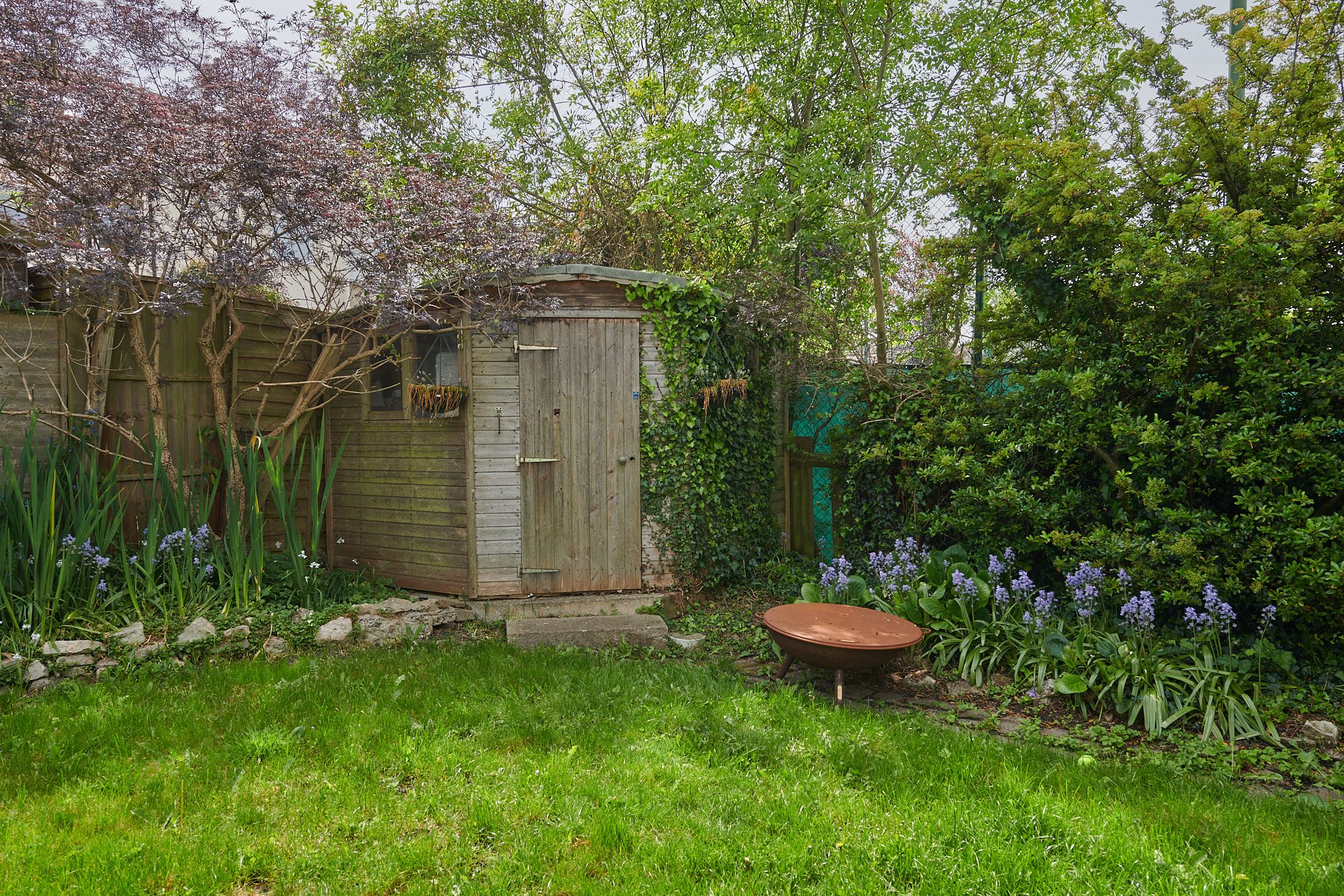 Location Sample image (7).jpg