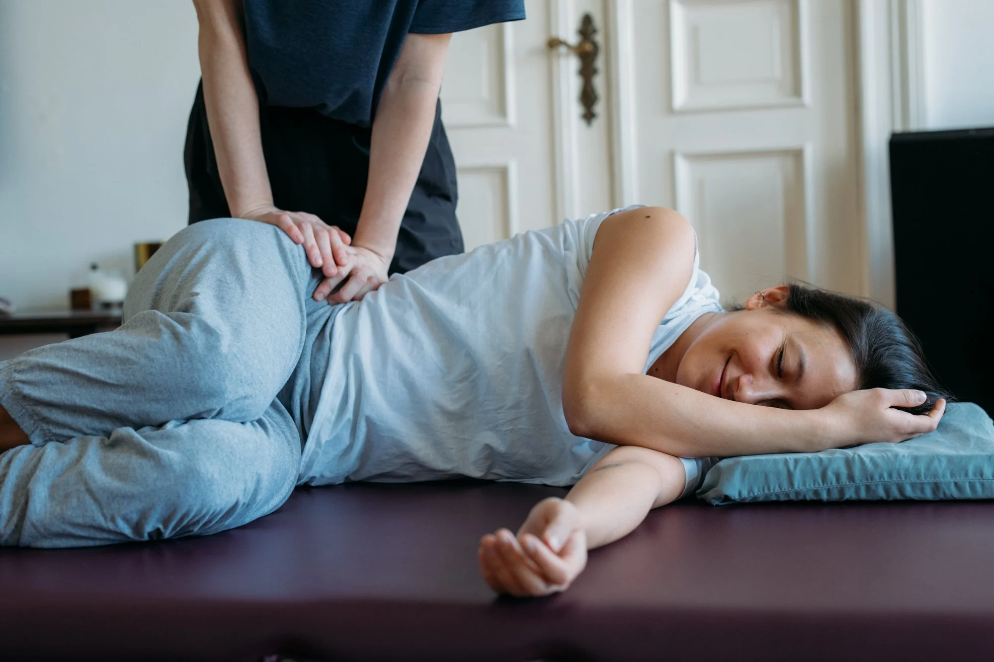 Free Mini-Treatment Event at Existo