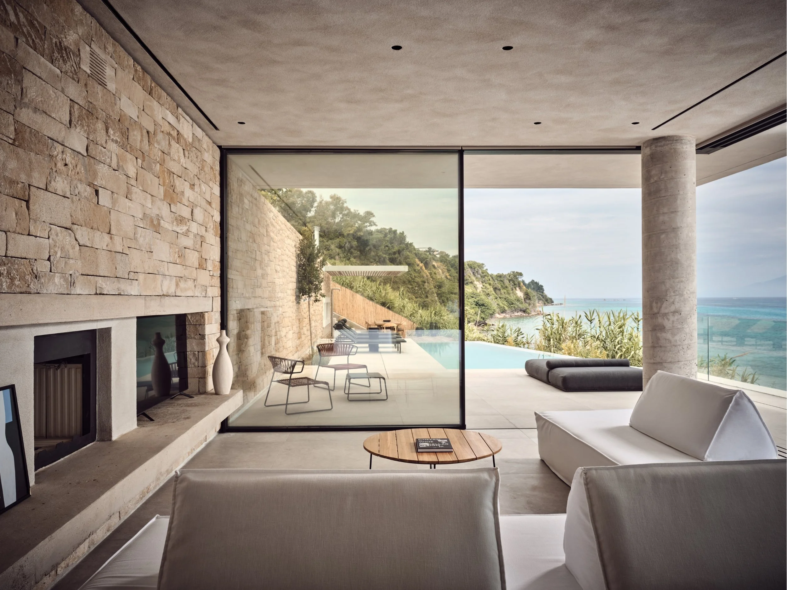 villa living + pool.jpg