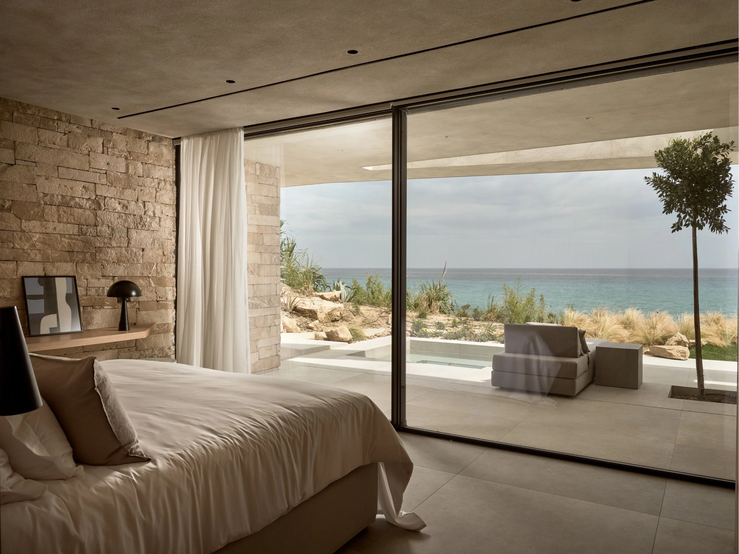 villa master view.jpg