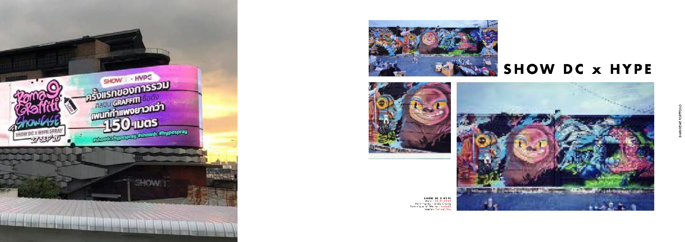 Portfolio MRKREME 2023_Page_25.png