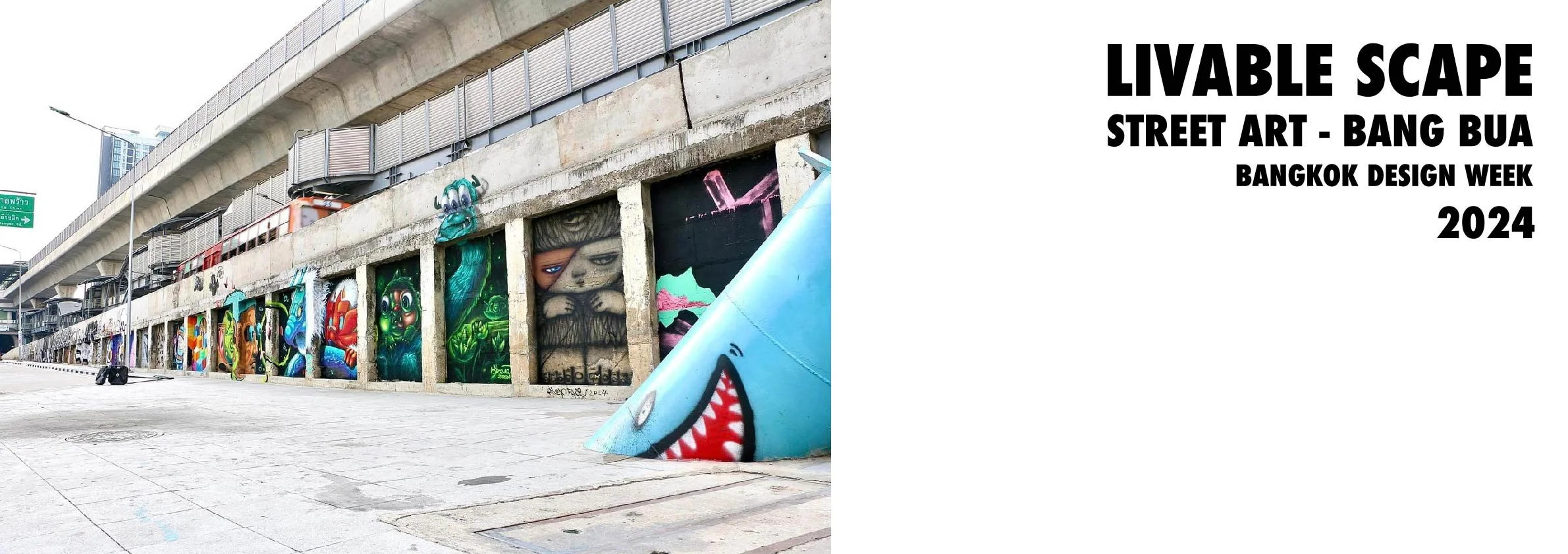 Streetart-bangbua-01.jpg