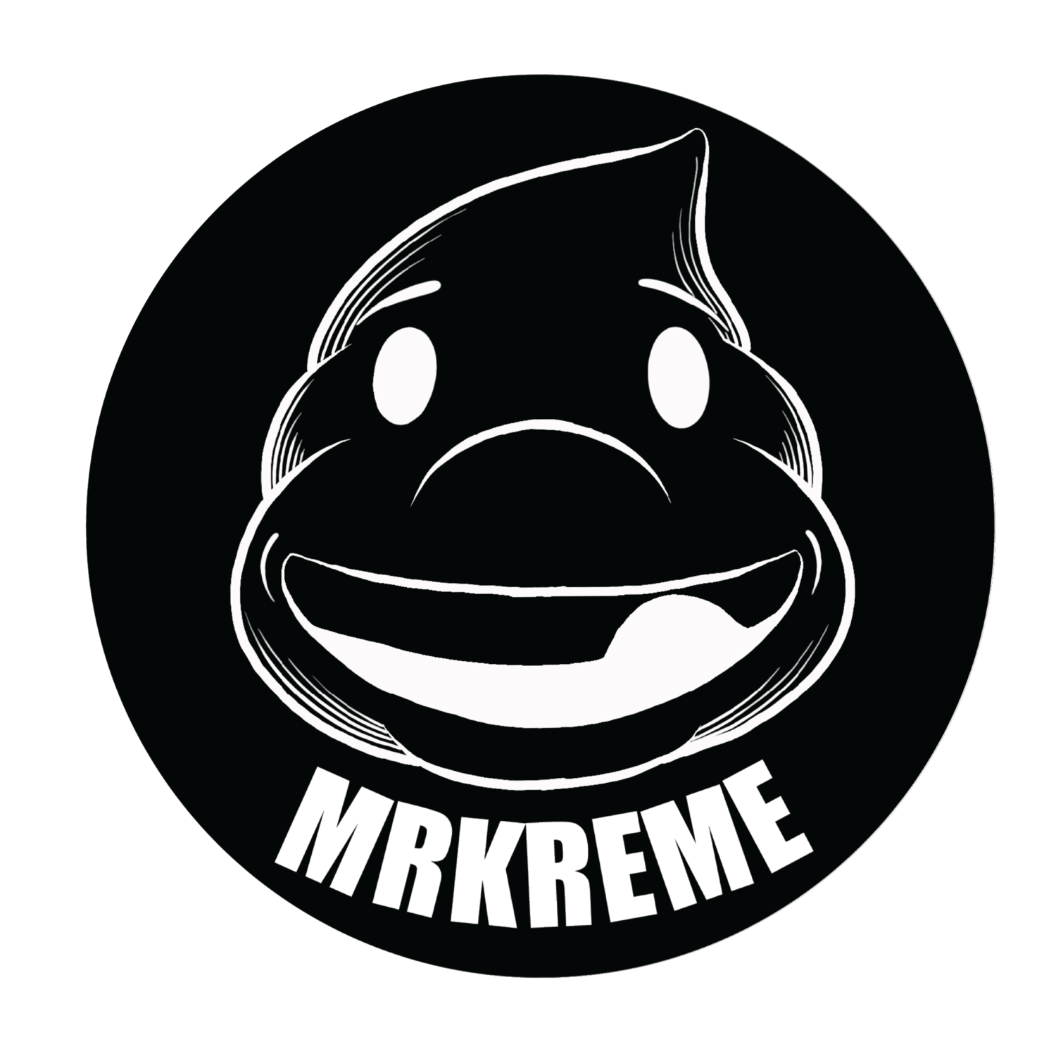 MRKREME