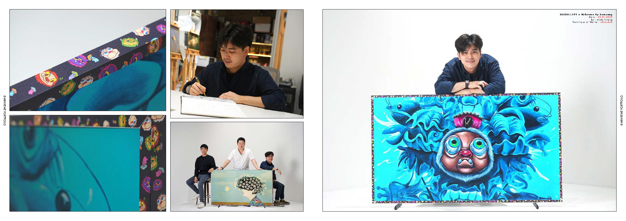 Portfolio MRKREME 2023_Page_08.png