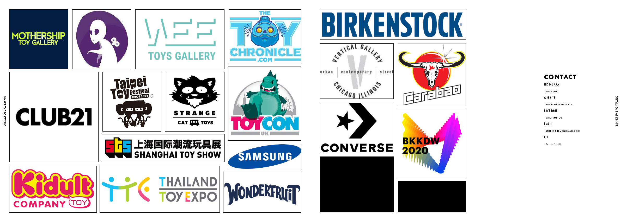 Portfolio MRKREME 2023_Page_72.png