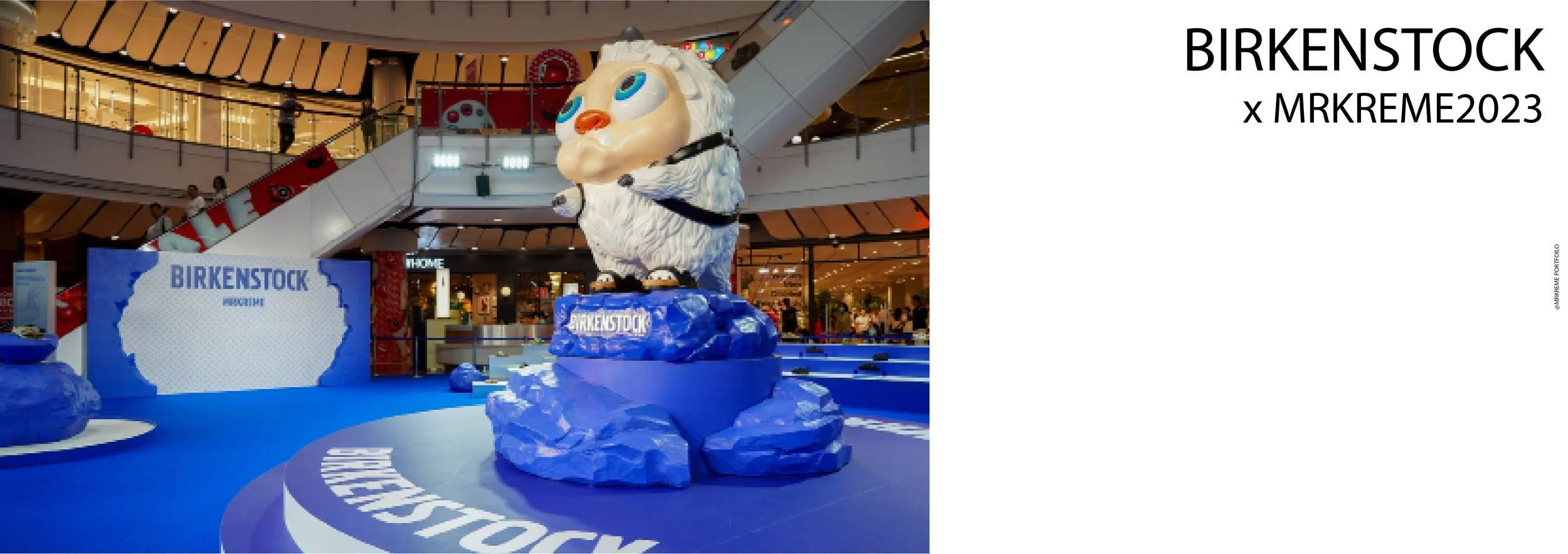 Portfolio MRKREME 2023_final_Edit15.jpg