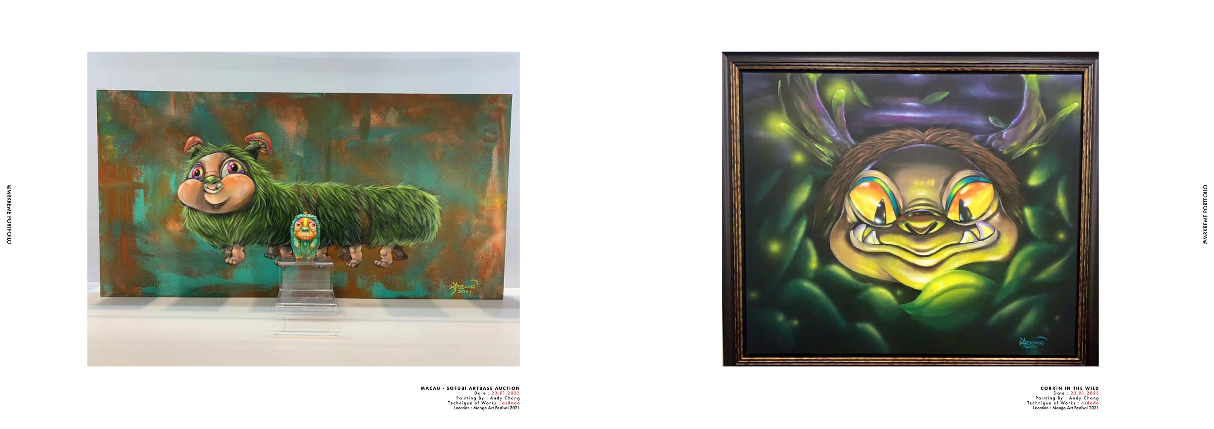 Portfolio MRKREME 2023_Page_41.png